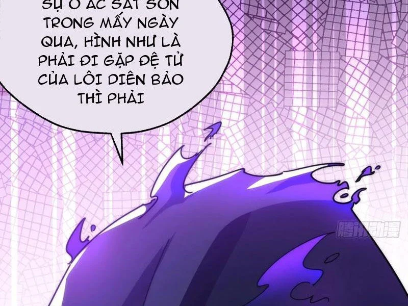 Mời Công Tử Trảm Yêu Chapter 135 - Trang 2