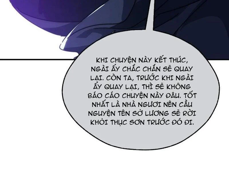 Mời Công Tử Trảm Yêu Chapter 135 - Trang 2