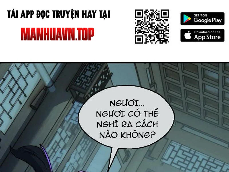 Mời Công Tử Trảm Yêu Chapter 135 - Trang 2