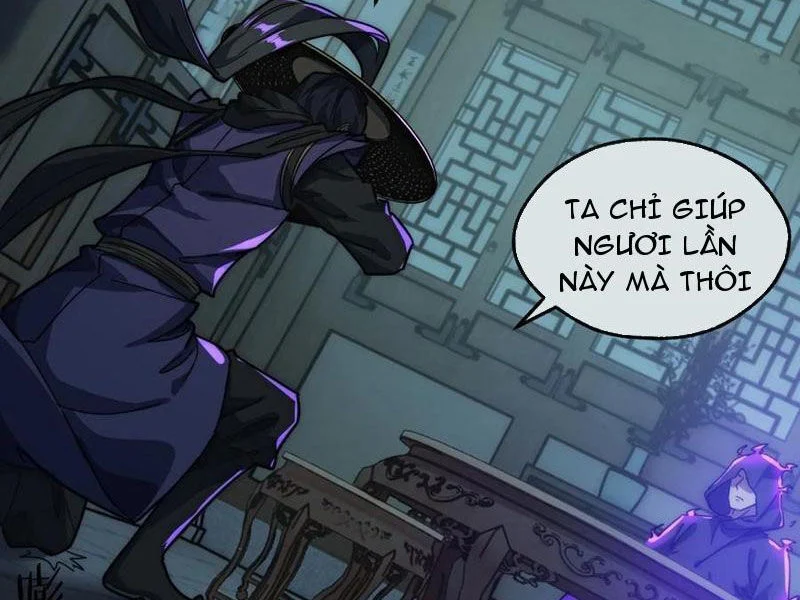 Mời Công Tử Trảm Yêu Chapter 135 - Trang 2