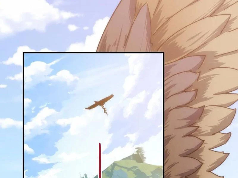 Mời Công Tử Trảm Yêu Chapter 135 - Trang 2