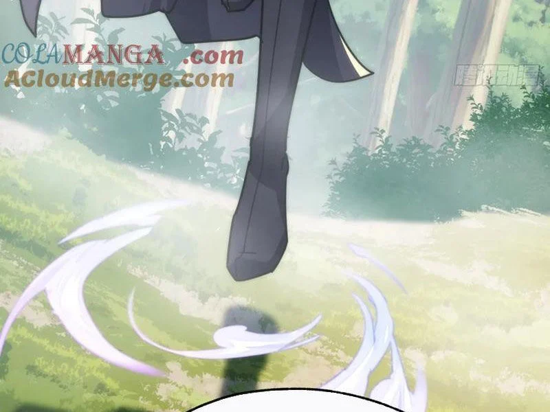 Mời Công Tử Trảm Yêu Chapter 135 - Trang 2
