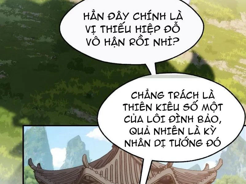 Mời Công Tử Trảm Yêu Chapter 135 - Trang 2