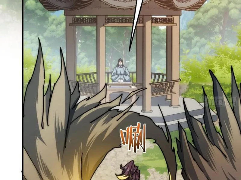 Mời Công Tử Trảm Yêu Chapter 135 - Trang 2