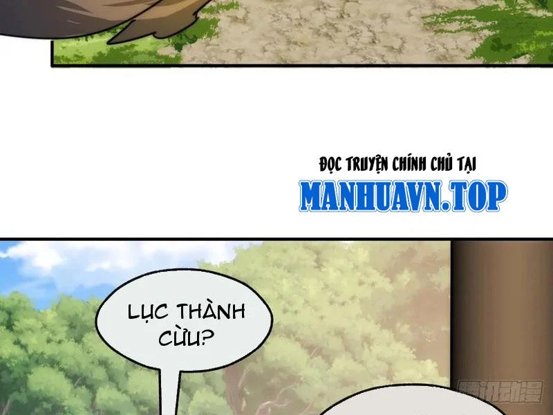 Mời Công Tử Trảm Yêu Chapter 135 - Trang 2