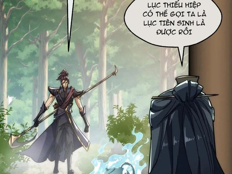 Mời Công Tử Trảm Yêu Chapter 135 - Trang 2