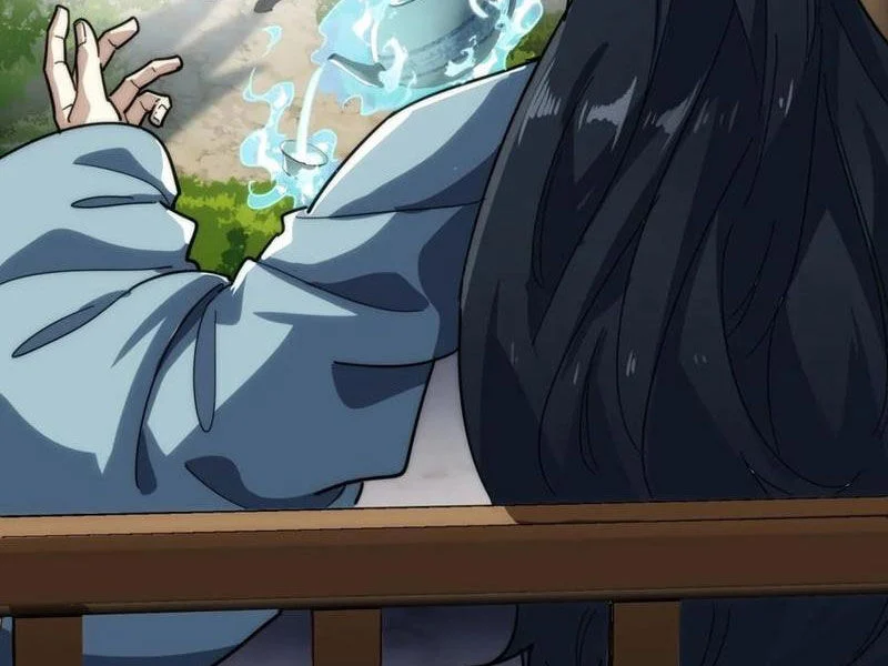 Mời Công Tử Trảm Yêu Chapter 135 - Trang 2