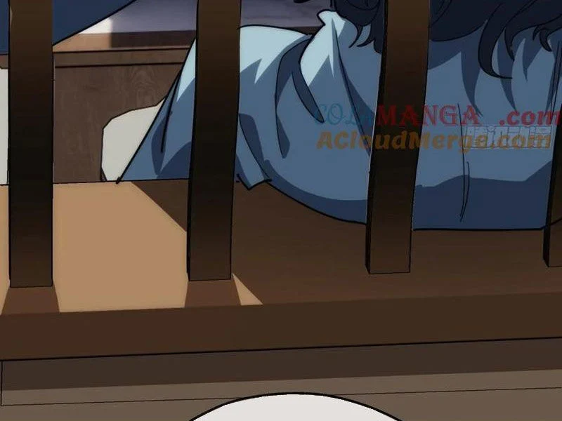 Mời Công Tử Trảm Yêu Chapter 135 - Trang 2