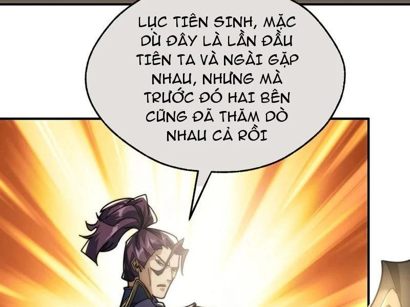 Mời Công Tử Trảm Yêu Chapter 135 - Trang 2