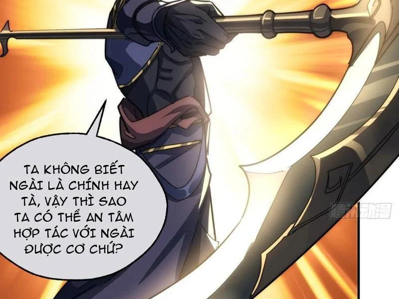 Mời Công Tử Trảm Yêu Chapter 135 - Trang 2