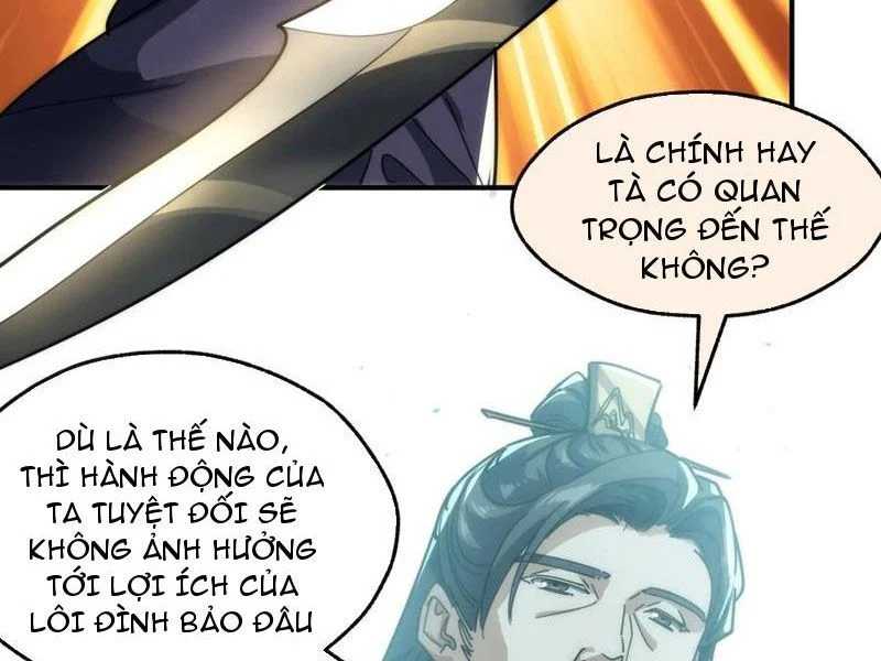 Mời Công Tử Trảm Yêu Chapter 135 - Trang 2