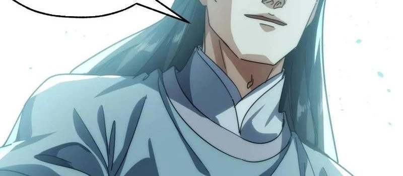 Mời Công Tử Trảm Yêu Chapter 135 - Trang 2