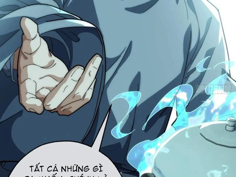 Mời Công Tử Trảm Yêu Chapter 135 - Trang 2