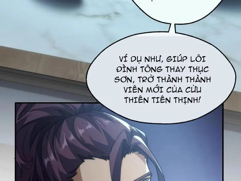 Mời Công Tử Trảm Yêu Chapter 135 - Trang 2