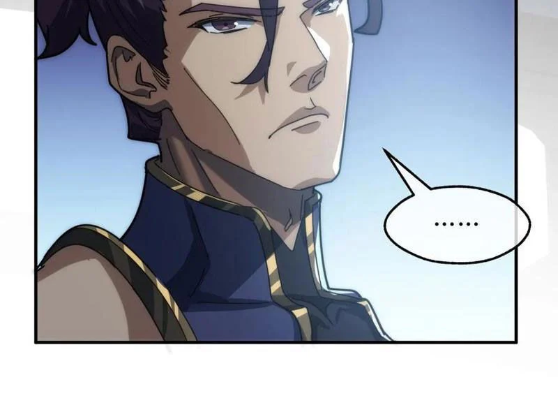 Mời Công Tử Trảm Yêu Chapter 135 - Trang 2