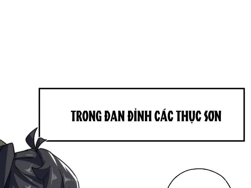 Mời Công Tử Trảm Yêu Chapter 135 - Trang 2