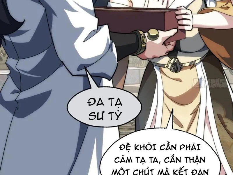 Mời Công Tử Trảm Yêu Chapter 135 - Trang 2