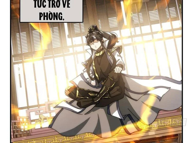 Mời Công Tử Trảm Yêu Chapter 135 - Trang 2