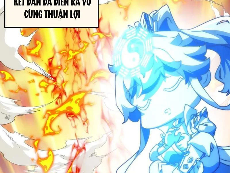 Mời Công Tử Trảm Yêu Chapter 135 - Trang 2