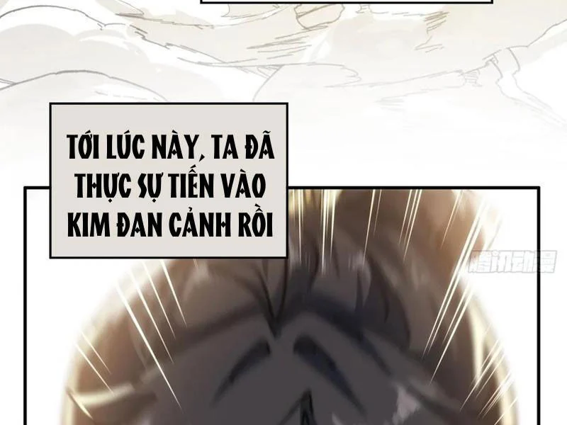 Mời Công Tử Trảm Yêu Chapter 135 - Trang 2