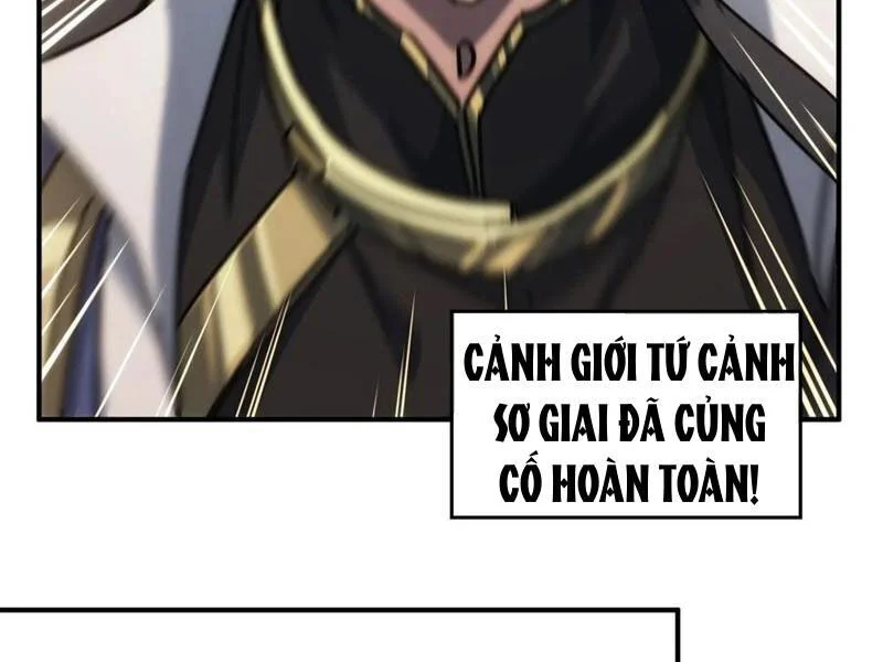 Mời Công Tử Trảm Yêu Chapter 135 - Trang 2