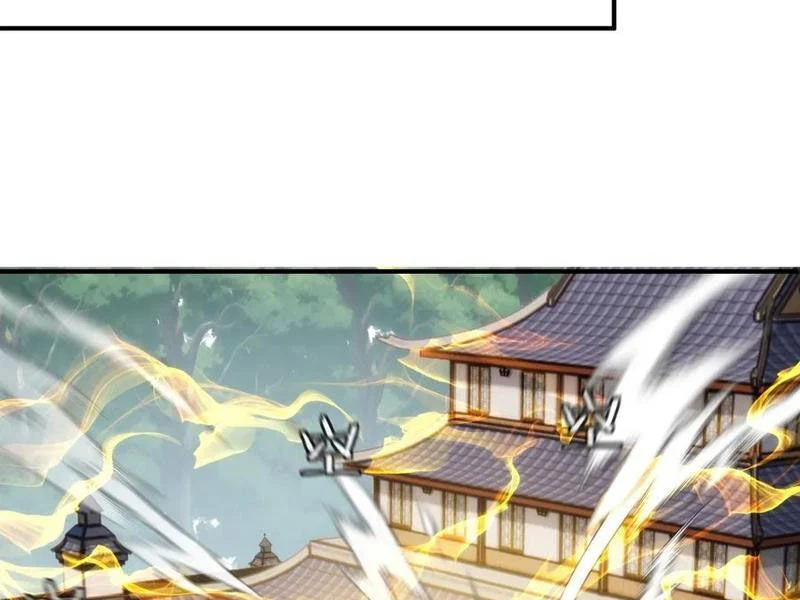 Mời Công Tử Trảm Yêu Chapter 135 - Trang 2