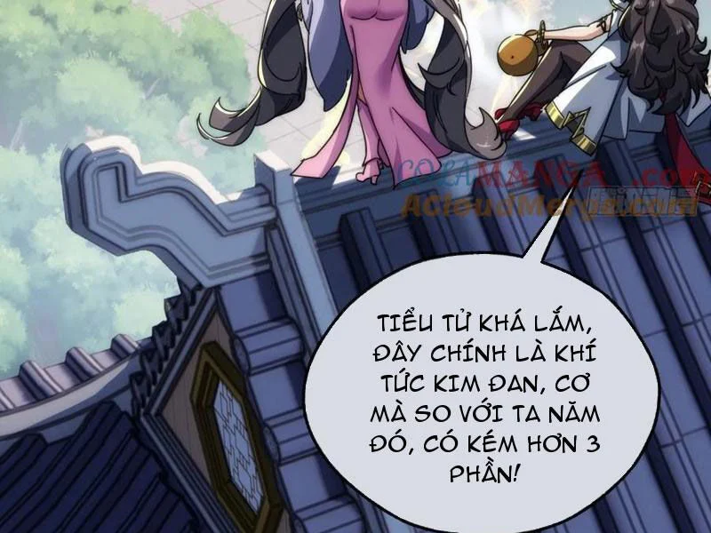 Mời Công Tử Trảm Yêu Chapter 135 - Trang 2