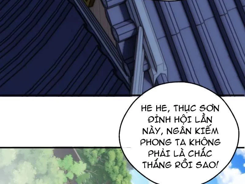 Mời Công Tử Trảm Yêu Chapter 135 - Trang 2
