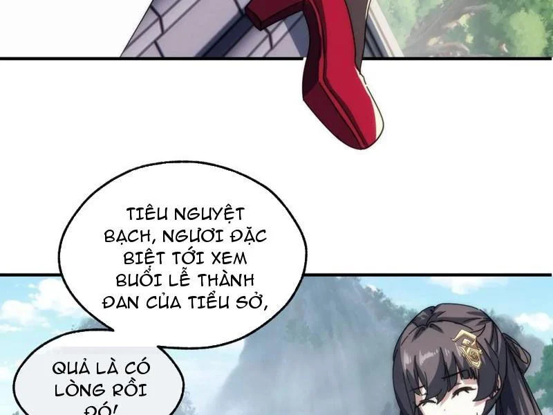 Mời Công Tử Trảm Yêu Chapter 135 - Trang 2