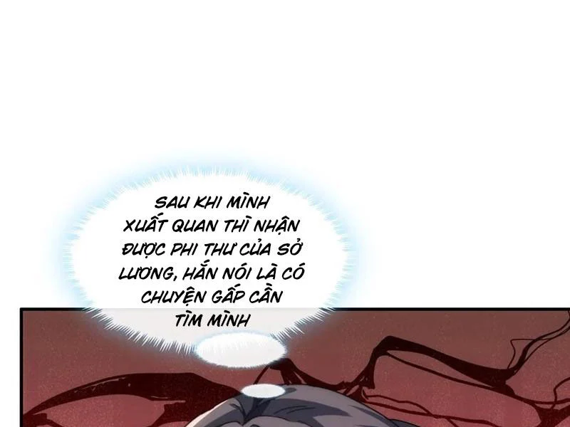 Mời Công Tử Trảm Yêu Chapter 135 - Trang 2