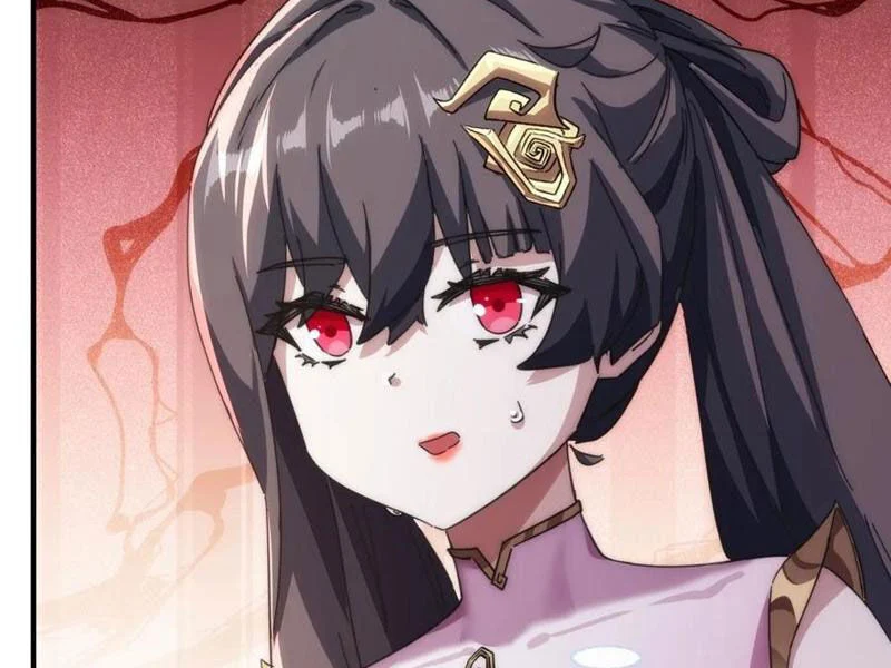 Mời Công Tử Trảm Yêu Chapter 135 - Trang 2