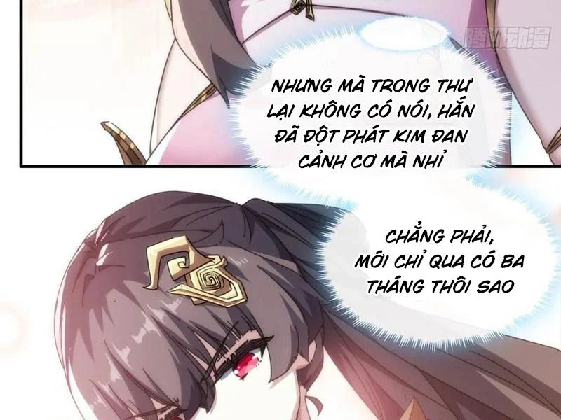 Mời Công Tử Trảm Yêu Chapter 135 - Trang 2