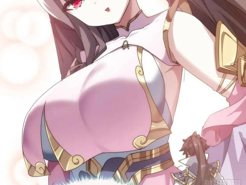 Mời Công Tử Trảm Yêu Chapter 135 - Trang 2