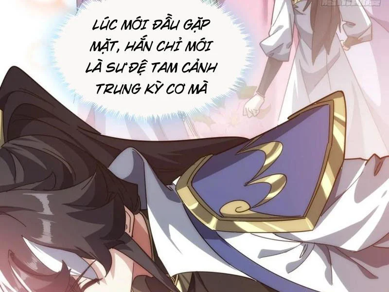 Mời Công Tử Trảm Yêu Chapter 135 - Trang 2