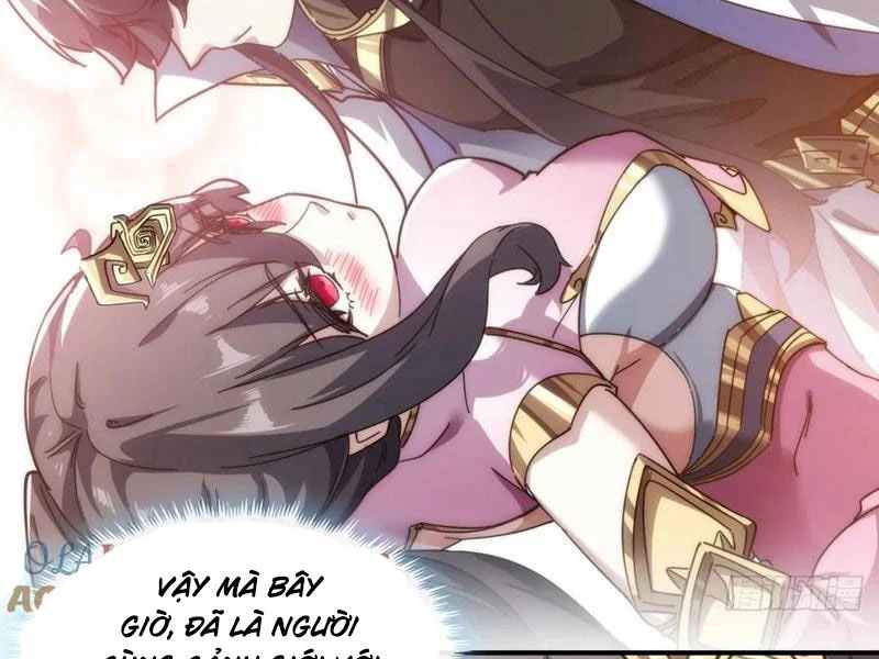 Mời Công Tử Trảm Yêu Chapter 135 - Trang 2