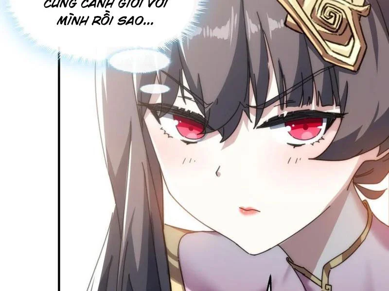 Mời Công Tử Trảm Yêu Chapter 135 - Trang 2