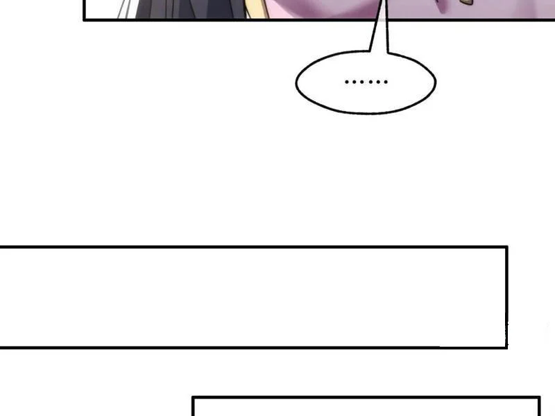 Mời Công Tử Trảm Yêu Chapter 135 - Trang 2