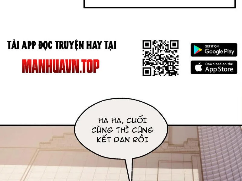 Mời Công Tử Trảm Yêu Chapter 135 - Trang 2