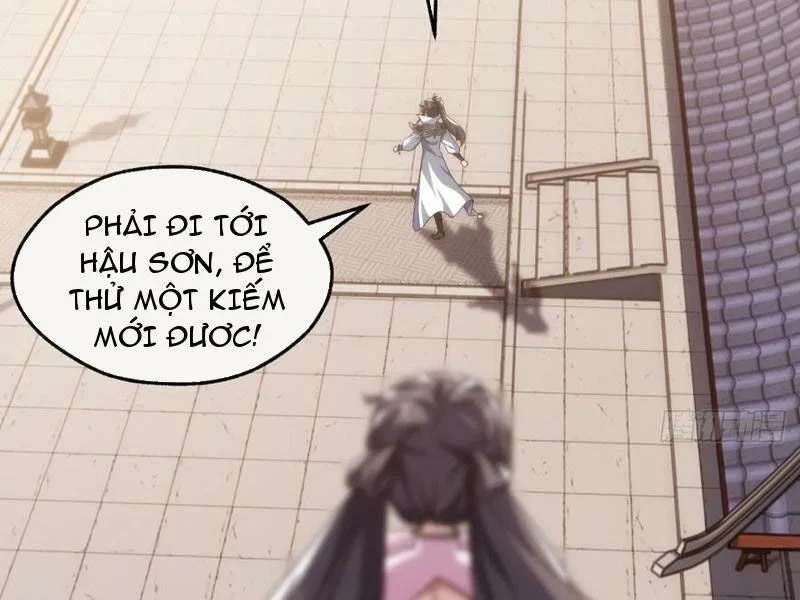 Mời Công Tử Trảm Yêu Chapter 135 - Trang 2