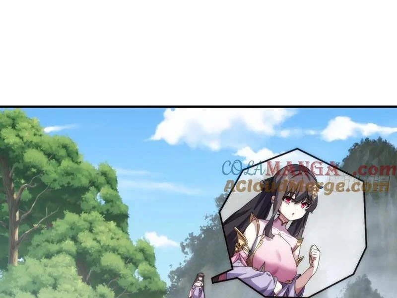 Mời Công Tử Trảm Yêu Chapter 135 - Trang 2