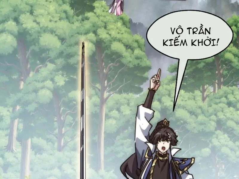 Mời Công Tử Trảm Yêu Chapter 135 - Trang 2