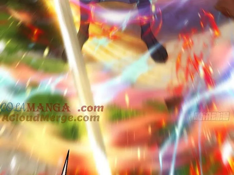 Mời Công Tử Trảm Yêu Chapter 135 - Trang 2