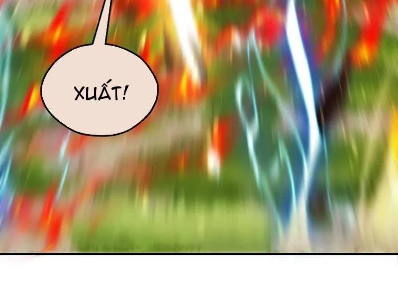 Mời Công Tử Trảm Yêu Chapter 135 - Trang 2