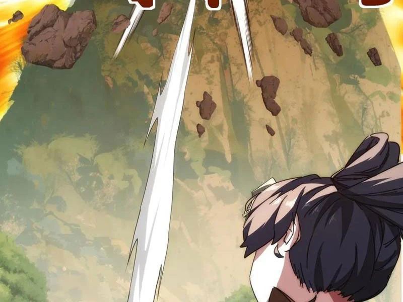 Mời Công Tử Trảm Yêu Chapter 135 - Trang 2