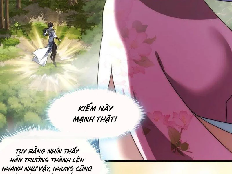 Mời Công Tử Trảm Yêu Chapter 135 - Trang 2