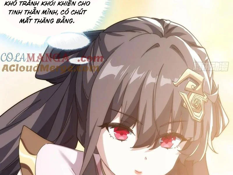 Mời Công Tử Trảm Yêu Chapter 135 - Trang 2