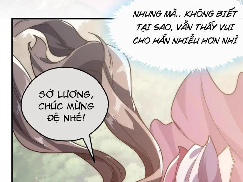 Mời Công Tử Trảm Yêu Chapter 135 - Trang 2