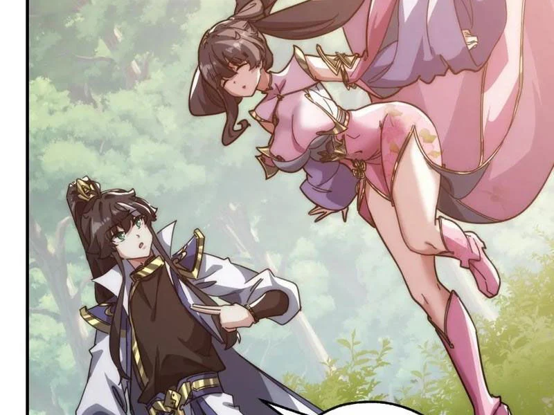 Mời Công Tử Trảm Yêu Chapter 135 - Trang 2