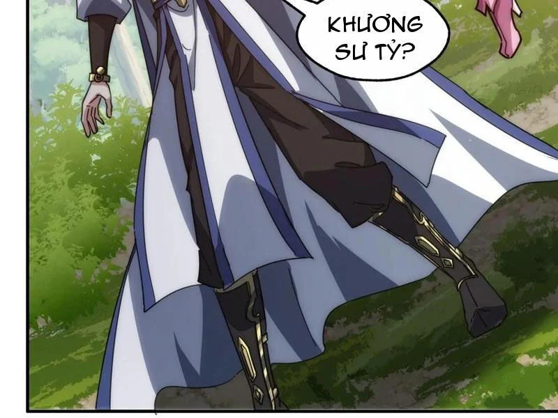 Mời Công Tử Trảm Yêu Chapter 135 - Trang 2