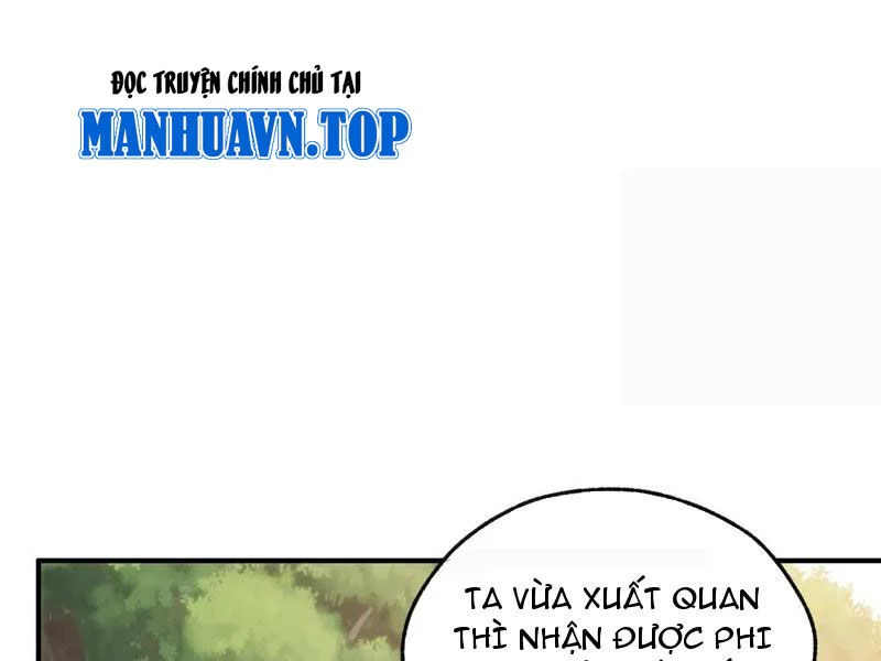 Mời Công Tử Trảm Yêu Chapter 135 - Trang 2